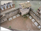 foto Castel Sant'Angelo